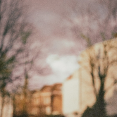 67f2b0f25d800.jpg