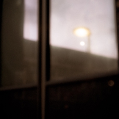 67f2b0f25db35.jpg