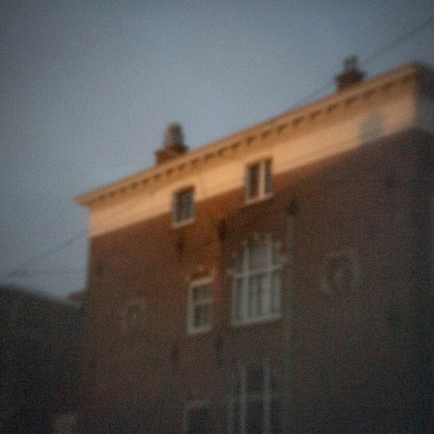680e7a231a5df.jpg