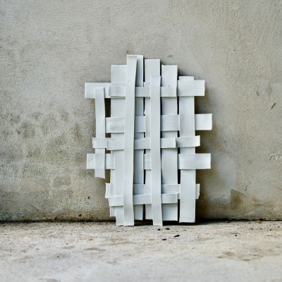 Esther van der Sluis-Otten