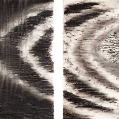 6a2e90434b027.jpg