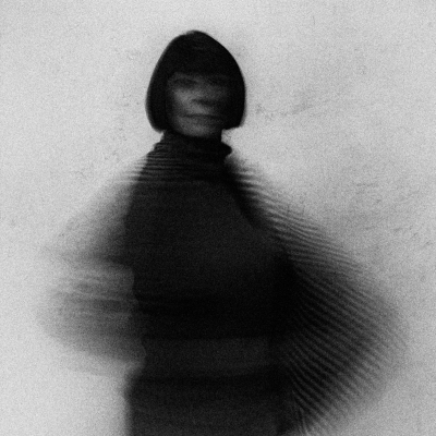 Lucy Besson