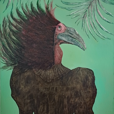 6875011472de6.jpg