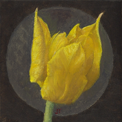 66a3484ce3186.jpg