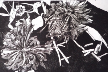 Chrysanten