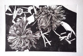 Chrysanten