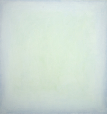 Zonder titel No. VII