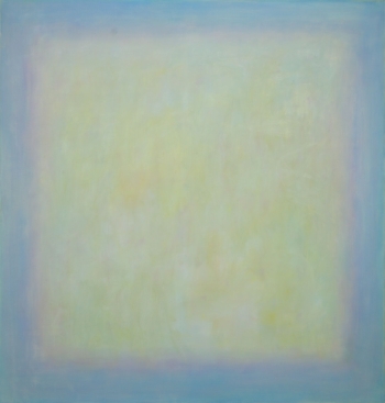 Zonder titel No. II