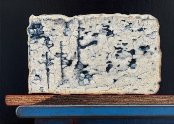 Kaas nr. 23