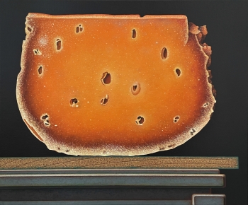 Kaas nr. 21