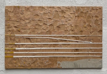 Wall Painting 38