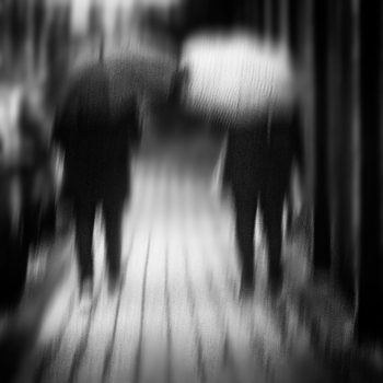 Together