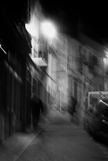 Follower