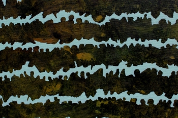 Waves (4)