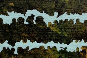 Waves (4)