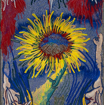 Baba Yaga