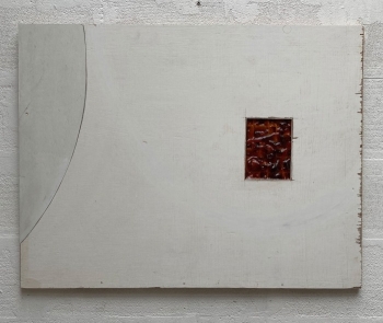 Wall Painting 45