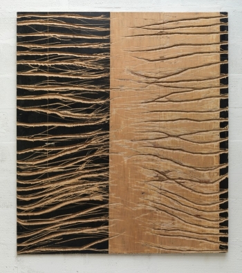 Wall Painting 28