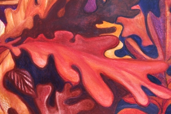In Fall