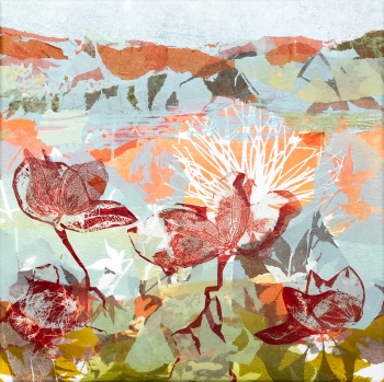 Secret Garden III
