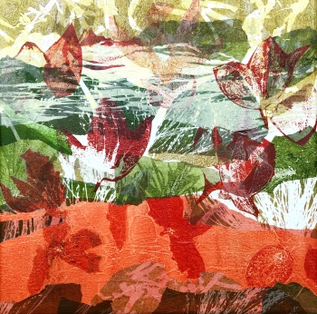 Secret Garden IV