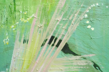 Grg.23