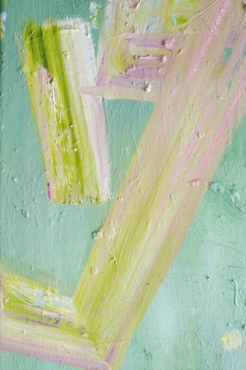 Grg.23