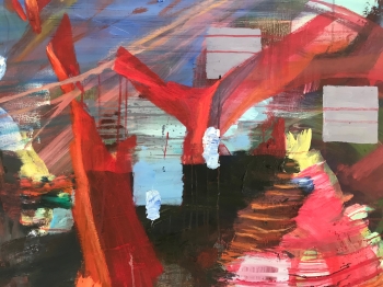 Rtl.20 (Red lantern)
