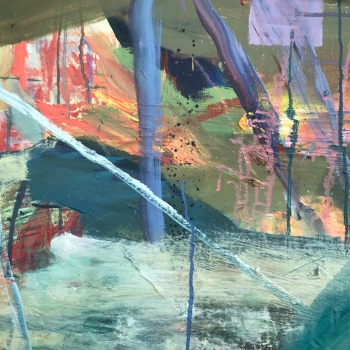 Prt.19