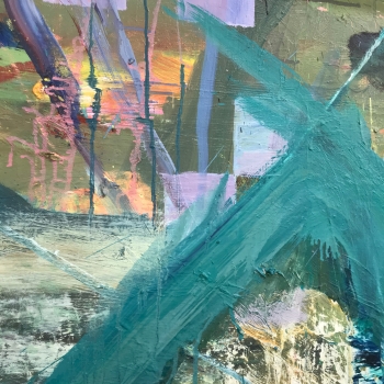 Prt.19