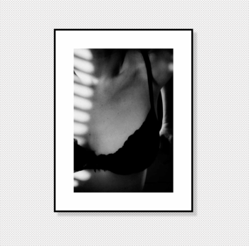 Details Feminine - 15