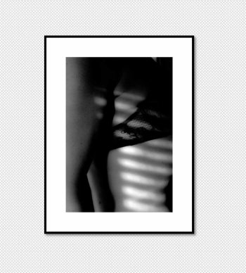 Details Feminine - 17