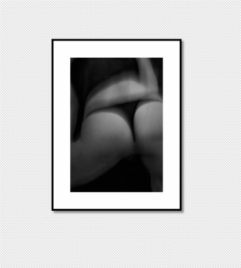 Details Feminine - 9