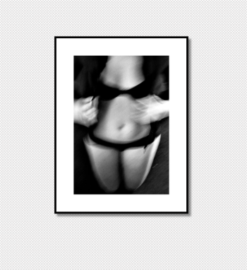 Details Feminine - 6