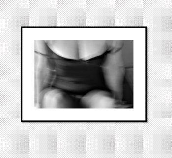 Details Feminine - 8