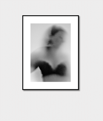 Details Feminine - 11