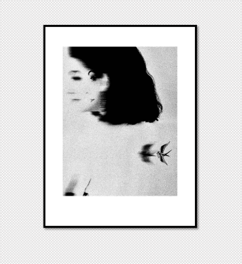 Joie de vivre - 7