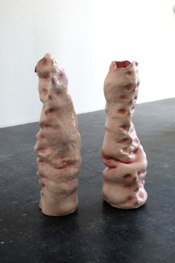 Vessels