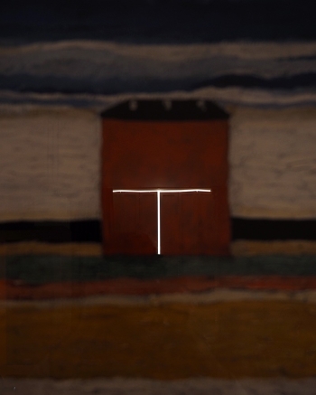 Clair obscur 02