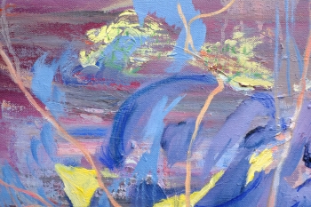 Idm.21