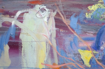Idm.21