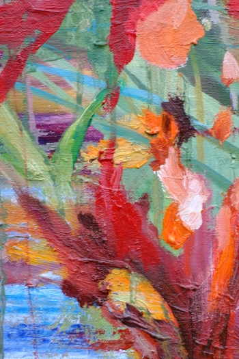 Dwg.15
