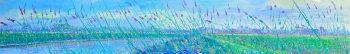 Winsummerdiep links