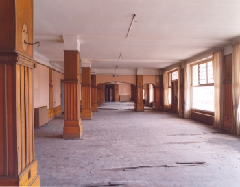 Grote Zaal