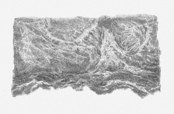 Fiber as in March and June 2021