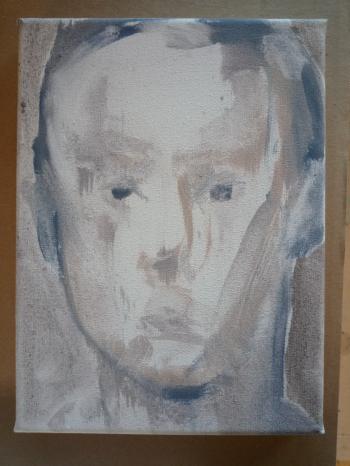 Head 2