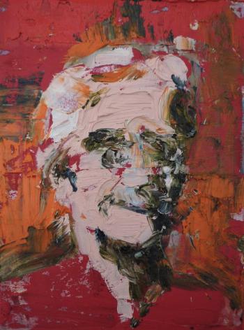 Grandmother