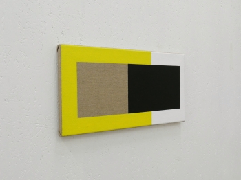 Zonder titel (925)