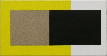Zonder titel (925)