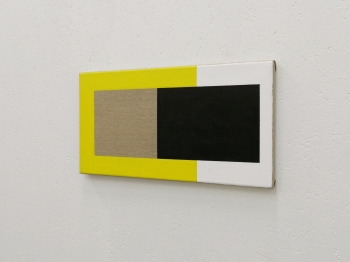 Zonder titel (925)